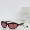 Prada Mod: PRA20S Size: 62-16-140 Swing Sunglasses