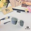 6931f6403a89a121ed547c36 Burberry Stylish and Elegant Check Pattern Sunglasses for Women and Men, UV Protection Travel Shades