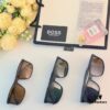 6931f6403a89a121ed547c37 BOSS Outdoor Sports HD Polarized Sunglasses for Fishing