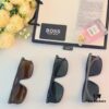 6931f6403a89a121ed547c38 BOSS Outdoor Sports HD Polarized Sunglasses for Fishing