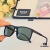 6931f6413a89a121ed547c3a BOSS Outdoor Sports HD Polarized Sunglasses for Fishing