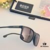 6931f6413a89a121ed547c3f BOSS Outdoor Sports HD Polarized Sunglasses for Fishing