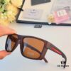 6931f6413a89a121ed547c43 Prada New European and American Fashion Sports Cycling Driving Sunglasses for Men, Windproof Shades, Trendy Unisex Eyewear