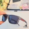 6931f6413a89a121ed547c44 Prada New European and American Fashion Sports Cycling Driving Sunglasses for Men, Windproof Shades, Trendy Unisex Eyewear