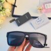 6931f6413a89a121ed547c45 Prada New European and American Fashion Sports Cycling Driving Sunglasses for Men, Windproof Shades, Trendy Unisex Eyewear