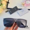 6931f6413a89a121ed547c46 Prada New European and American Fashion Sports Cycling Driving Sunglasses for Men, Windproof Shades, Trendy Unisex Eyewear