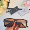 6931f6423a89a121ed547c47 Prada New European and American Fashion Sports Cycling Driving Sunglasses for Men, Windproof Shades, Trendy Unisex Eyewear