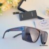 6931f6423a89a121ed547c48 Prada New European and American Fashion Sports Cycling Driving Sunglasses for Men, Windproof Shades, Trendy Unisex Eyewear