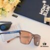 6931f6423a89a121ed547c51 MB New Model European and American Style Polarized Sunglasses for Men, Fashionable One-Piece Sun Glasses