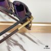 180 UV400% Titanium Porsche Design Sunglasses
