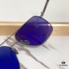 180 UV400% Titanium Porsche Design Sunglasses