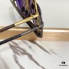180 UV400% Titanium Porsche Design Sunglasses