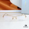 6931f6443a89a121ed547c66 140 Lotus STO1102 Titanium Square Prescription Eyeglasses Size: 57-19-145