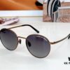 180Porsch Design Titanium Eyeglasses Sunglasses