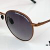 180Porsch Design Titanium Eyeglasses Sunglasses