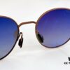 180Porsch Design Titanium Eyeglasses Sunglasses