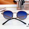 180Porsch Design Titanium Eyeglasses Sunglasses