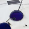 180 4 Porsch Design Titanium Top-End Sunglasses
