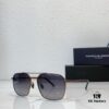 6931f6463a89a121ed547c91 180 3Porsch Design Titanium Top-End Model Sunglasses