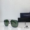 6931f6463a89a121ed547c92 180 3Porsch Design Titanium Top-End Model Sunglasses