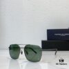 6931f6473a89a121ed547c93 180 3Porsch Design Titanium Top-End Model Sunglasses