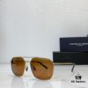 6931f6473a89a121ed547c94 180 3Porsch Design Titanium Top-End Model Sunglasses
