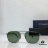 6931f6473a89a121ed547c95 180 3Porsch Design Titanium Top-End Model Sunglasses