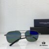 6931f6473a89a121ed547c96 180 3Porsch Design Titanium Top-End Model Sunglasses