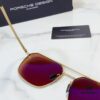 6931f6473a89a121ed547c97 180 3Porsch Design Titanium Top-End Model Sunglasses