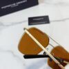 6931f6473a89a121ed547c98 180 3Porsch Design Titanium Top-End Model Sunglasses
