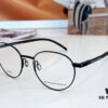 160 Porsche Titanium Sunglasses