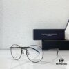 160 Porsche Titanium Model 53c19-148 Eyeglasses Sunglasses