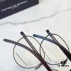 160 Porsche Titanium Model 53c19-148 Eyeglasses Sunglasses