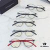 160 Porsche Titanium Model 53c19-148 Eyeglasses Sunglasses