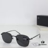 160 TITANIUM MONT BLANC* MODEL: MB0415OA SIZE: 53-21-145 Eyeglasses Sunglasses