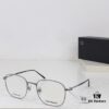 150 TITANIUM MONT BLAN* MODEL: MB0415OA SIZE: 53-21-145 Eyeglasses Sunglasses