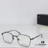 150 TITANIUM MONT BLAN* MODEL: MB0415OA SIZE: 53-21-145 Eyeglasses Sunglasses