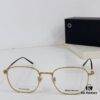 150 TITANIUM MONT BLAN* MODEL: MB0415OA SIZE: 53-21-145 Eyeglasses Sunglasses