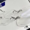 6931f64c3a89a121ed547ce8 Chopard Titanium High-Quality Optical Frame with IP Plating, Model: VCHG58, Size: 57□17-145