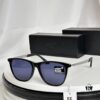6931f64d3a89a121ed547cf4 MONTBLANC Pure Titanium Model: MB0330S Size: 55□18-145 Sunglasses