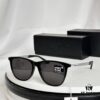 6931f64e3a89a121ed547cf8 MONTBLANC Pure Titanium Model: MB0330S Size: 55□18-145 Sunglasses