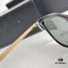 6931f64e3a89a121ed547cfb MONTBLANC Pure Titanium Model: MB0330S Size: 55□18-145 Sunglasses