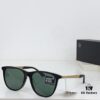 6931f64f3a89a121ed547d06 Montblanc Pure Titanium Original Order High-Quality Rainbow Ring Sunglasses Model MB0330S - Website Synchronized Premium Product Size 55