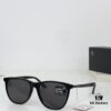 6931f64f3a89a121ed547d08 Montblanc Pure Titanium Original Order High-Quality Rainbow Ring Sunglasses Model MB0330S - Website Synchronized Premium Product Size 55
