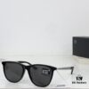 6931f64f3a89a121ed547d09 Montblanc Pure Titanium Original Order High-Quality Rainbow Ring Sunglasses Model MB0330S - Website Synchronized Premium Product Size 55