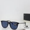 6931f64f3a89a121ed547d0b Montblanc Pure Titanium Original Order High-Quality Rainbow Ring Sunglasses Model MB0330S - Website Synchronized Premium Product Size 55