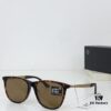 6931f64f3a89a121ed547d0c Montblanc Pure Titanium Original Order High-Quality Rainbow Ring Sunglasses Model MB0330S - Website Synchronized Premium Product Size 55