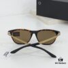 6931f64f3a89a121ed547d0d Montblanc Pure Titanium Original Order High-Quality Rainbow Ring Sunglasses Model MB0330S - Website Synchronized Premium Product Size 55