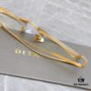 6931f6503a89a121ed547d1e Ultra-light (% Pure Titanium) IP Plated DIT* Tita Model: DTX125 Italian Classic Brand High-quality Blue Light Blocking Lenses, Unique Frame Design with Decorative Bridge, Elegant Silhouette with Refined Lines, Full of Premium Feel... Size: 54-20-145 Eyeglasses Sunglasses