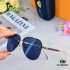 6931f6513a89a121ed547d2a Maybac* Stylish Pilot Sunglasses for Men, Cool Aviator Sun Glasses for Driving, UV Protection Frog-eye Sunglasses, High-Quality Summer Eyewear